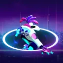 PERI CLUB
