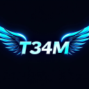 Discovery icon for CS T34M Discord server