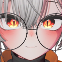 Discovery icon for R20's Realm Discord server