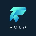 ROLA