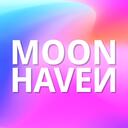 Moon Haven Discord Server Icon