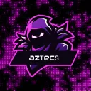 Aztecs Boosting Service