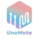 UneMeta Web3 Community