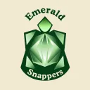 Emerald Snappers