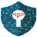 The Security and Networking Community