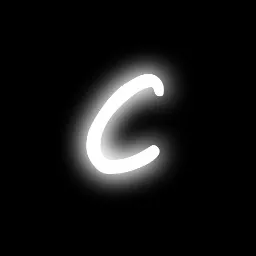 Creaydzex — мониторинг Discord сервера, статистика и рейтинг
