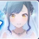 のさゆい鯖