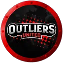 Outliers United
