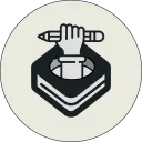 AIBOOK.ART