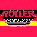 Roller champions-DE