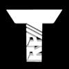 TitanRP Discord Server Icon