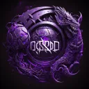 QSCORD