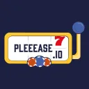 Pleeease.io