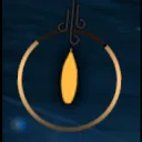 Valheim - RPBrasil