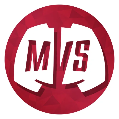 MVS RU — мониторинг Discord сервера, статистика и рейтинг