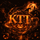 Discovery icon for ⚜ Khu Tự Trị ⚜ Discord server