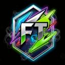 乛FINAL 𖹭.ᐟTIME ⩇⩇:⩇⩇