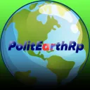 PolitEarthRP 2 | ВПИ — Discord Server