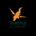 Toonz Academy