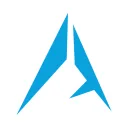 AOHI LIGHT