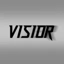 VISIOR 🇮🇩