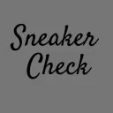 Sneaker Check