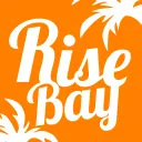 🌴 RISEBAY