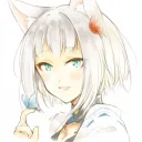Azur Lane Scripts