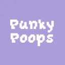 Punky Poops Club