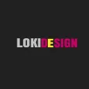 Lokidesign アリフロキ