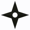 NINJA Discord Server Icon