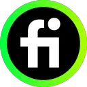 USDFI.com