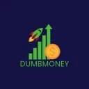 Dumb Money
