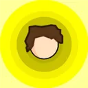 YellowPlayz Public Discord