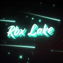 RbxLake