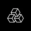 BlockWorlds