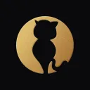 Coin Club - Coin Cats