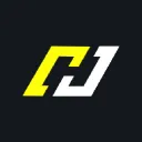 HevixMC Network
