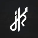 J0KER MAPS
