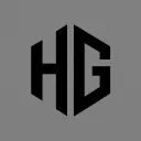 Historical Games