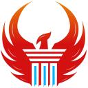 Guild Vault Games Discord Server Icon