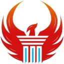 Guild Vault Games