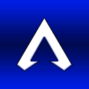 Apex Legends Mobile Romania Powered By AOG