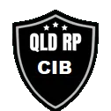 QLD RP CIB