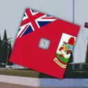 [BM] Bermuda