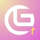 Chosen Christians Discord Server Icon