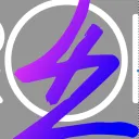 Aurora42 Official Discord