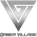 GAMER VILLAGE Tourney Community