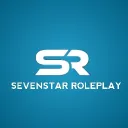 Sevenstar Roleplay