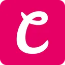 Camr.net